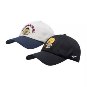 프로스펙스 PRO-SPECS [카카오 X 프로-스펙스 팀코리아]볼캡 PT5FK24M011 630658