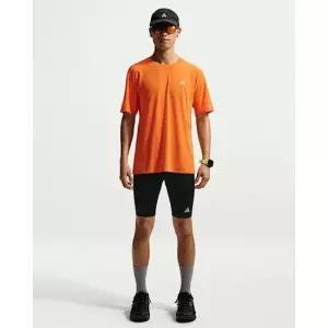 나이키 ACG 라바 루프 남성 드라이 핏 ADV 하프 트레일 러닝 타이츠 - 블랙서밋 화이트 IO9672-010 312862