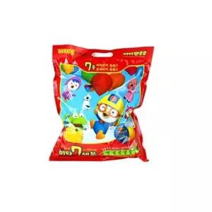 뽀로로 비타 7 세븐 1000정