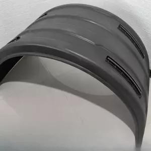 트럭 머드가드 화물차 소형 제네레다 센서경보 포