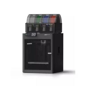 부랩 P1S콤보 P1S X1 ni 산업용 초고속 C 조립 CARBON