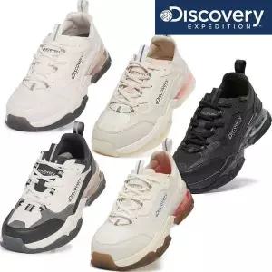 [디스커버리]버킷 디워커 에어 DXSH1211N 630393