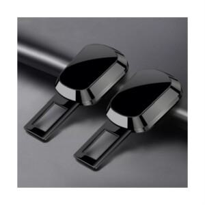 ErrifY 프리미엄 안전벨트 연장클립 전차종호환