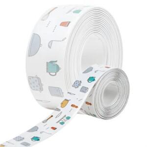 브나야 초강력 욕실 싱크대 방수테이프