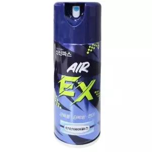 신신파스 에어파스 200ml EX