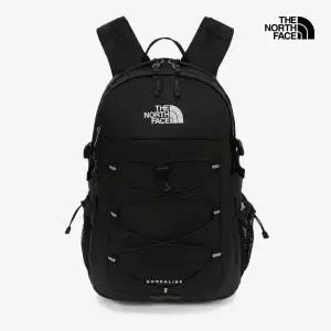 보레알리스 투 NM2DS04A_BLK