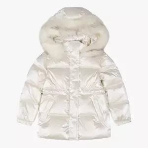 더데이걸 퍼 글로시 미들다운TGJD25T03 4410246