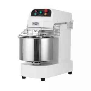 스파이럴믹서 믹싱기 반죽기 밀가루 제빵 대용량