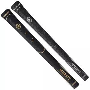 마루망 NEW 마제스티 아이언(IRON) 남/여 골프그립(DR.FW.UT 호환OK)