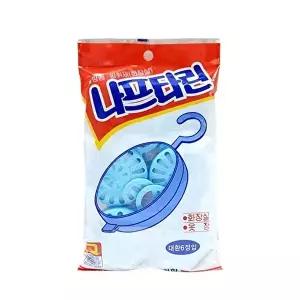 고품질 슈마켓 나프타린 대환6정 나프탈렌 다용도방충제 살생물제품 방충제 좀벌레약 좀약 WFIT0HC