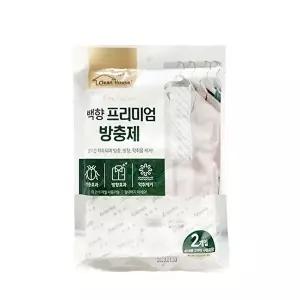 고품질 슈마켓 프리미엄 방충제 줄줄이부직포 나프탈렌 다용도방충제 살생물제품 방충제 좀벌레약 WFIT0HN