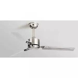 천장 실링팬 스테인레스 42 천장선풍기 선풍기 레스토랑