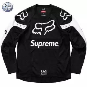 오토바이 티셔츠 오프로드 오토바이자켓 바이크 긴팔