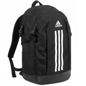 [아디다스]파워 VII 백팩 (IP9774)