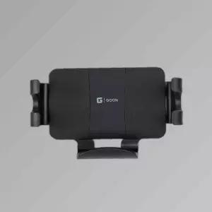 무선충전거치대 차량용 휴대폰거치대 15W GFOLD