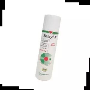 강아지칼슘 고양이영양제 애니실F 캣전용 엘라이신영양제100ml