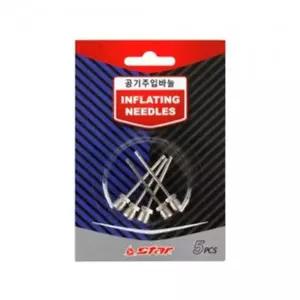 볼펌프핀 공 에어 바늘 공기주입핀 공주사기 주