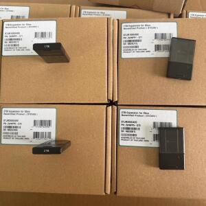 XBOX 확장 카드 2TB/1TB Xbox Series X에 적합 | S