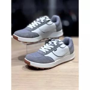 노스페이스 남여공용 돔 운동화 NS93Q71J 421045