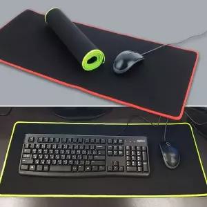 마우스장패드 장패드 게이밍마우스패드 키보드장패드 마우스패드