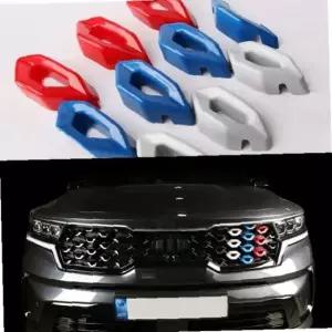 은플 쏘렌토 MQ4 쏘렌토MQ4 3색 쏘렌토MQ4몰딩 그릴