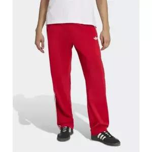 아디다스 파이어버드 트랙 팬츠 - 레드 KD8319 314234