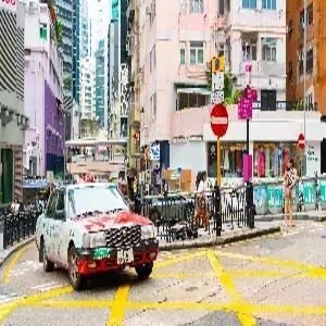 [긴급모객]홍콩/마카오 3일 #스마트초이스#핵심일정#노쇼핑