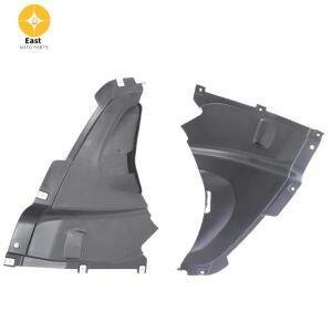 BMW F30 316i 320i 335i 앞바퀴 하우징 펜더 51718055019