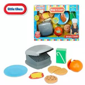 리틀타익스 샵앤런 점심식사 (646744)