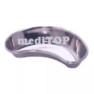 병원 의료용 퍼스팬 puspan 농반 곡반 용기 병원용 트레이 중환자실