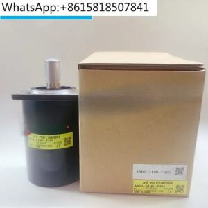 스핀들 엔코더 A860-0309 (2109) -T302 17 코어 길이