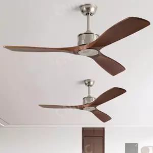 실링팬 천장 환기팬 작업장 공구 인테리어 간편설치