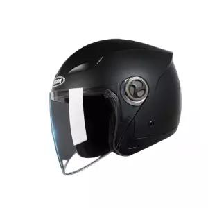 오토바이 헬멧 반모 스냅백헬멧 할리 반모헬멧 빅사이즈