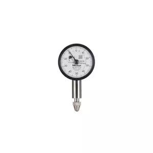미쓰도요 다이얼인디케이터 소형 범위0.5mm