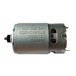 ONPO18V 13TEETH 모터 1607022641HC683LG 호환 BOSCH GSB18-2-LI 3601JD23B1 무선 임팩트 전기 드릴 스크루