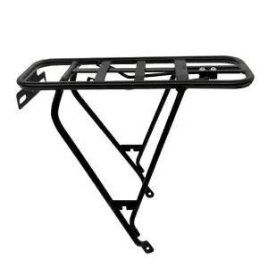 26 29인치 자전거 2629인치 접이식 짐받이 가방