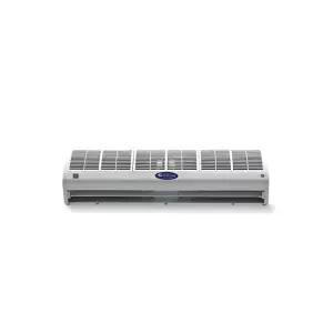 SEGISYSTEM 에어커튼 스위치형 90cm/날벌레 외부공기차단 출입문커튼 에어커텐