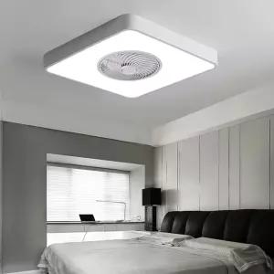 실링팬등 천장선풍기 무선 라이트 천장 천정 실링팬