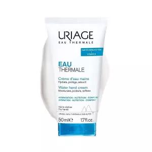 유리아쥬 워터 핸드 크림 50ml