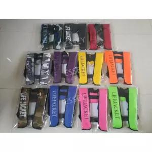 바다 낚시 조끼 바다낚시조끼 갯바위 구명복 선상 구명조끼