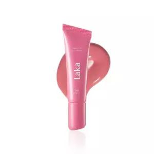 라카 립글로스 워터립 글로우립 프루티 글로셔너