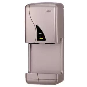 한국타올기 전자동 고속 핸드드라이어 HTM-315SN