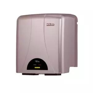 한국타올기 전자동 고속 핸드드라이어 HTM-307SN