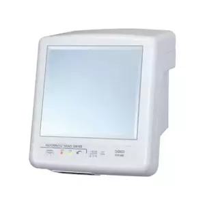 한국타올기 핸드드라이어 HTE-300 손건조기