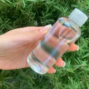 켈렌 리필 블랙포레스트 사무실 화장실 100ml