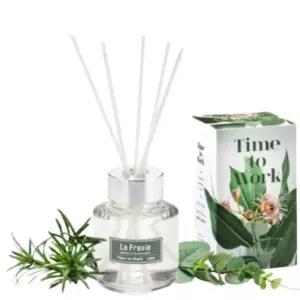 라프라비 워크 향 리드 감사 생일 선물 120ml