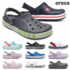 [크록스]성인 크록밴드바야밴드 클로그20700611016205089 909106