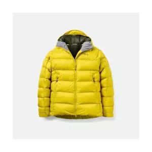 [정품] 랩 뉴트리노 프로 후디 Dark Pollen 1028809