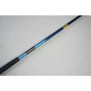 ALTA J50 S 강도 남성용 3번 유틸리티 샤프트 삼양 정품