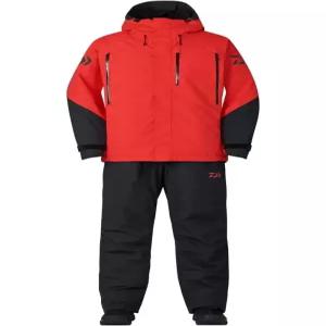 다이와 윈터 슈트 아웃도어 낚시 방한복 DW-3425